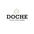 Doche_electricidad